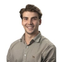 Alex Marucchi