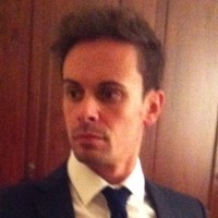 Luca Sacchetto