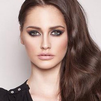 Ashleigh Bradshaw