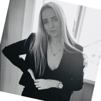 Viktorija Siudeikyte