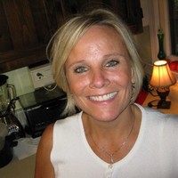 Terri Pirkle