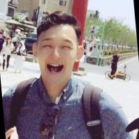 高橋賢太