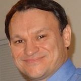 Kenneth Cheek Csm, Itil, Pmp