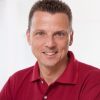 Jesper Stabell