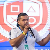 Eduardo Akamine