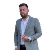 Gjoko Stojanovski