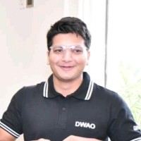 Aayush Bhatt
