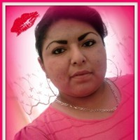 Zuleymii Tholentiino