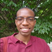 Isaiah Tejada
