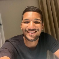 Mauricio Maciel