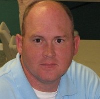 Shannon Payne