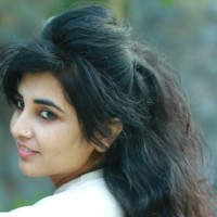 Aishwarya Tyagi