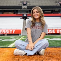 Sydney Weinstein