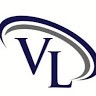 V.L.Online Service