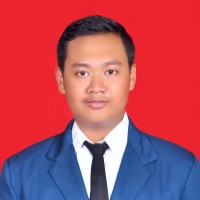 Zakky Abdurrahman