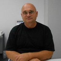 Lucian Pribac