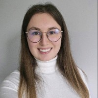 Prescilia Depoorter