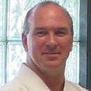 Butch Bonner