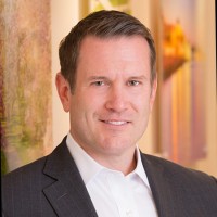 Jeffrey Allen