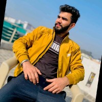 Gurpreet Kamboj