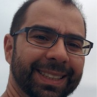 Martins dos Santos Nuno Filipe