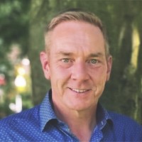 Mario Besseling