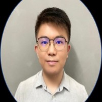 Fei Yip