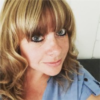 Nicky Smith