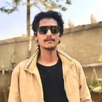 Anas Aftab