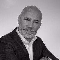 Fredrik Ågren