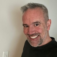 Kevin Seeley
