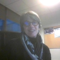 Francoise DUPERRAY PASQUIER