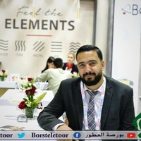 Mohammed Ebrahem