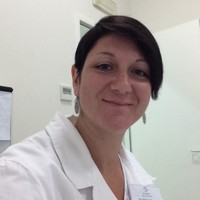 Silvia Grespi