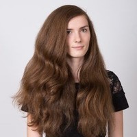 Ekaterina Ptitsyna