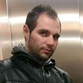 ludovic Heller