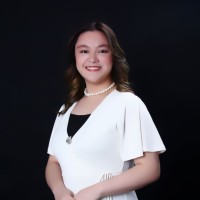 Adreanna Mendoza