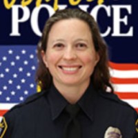 Kate Mann
