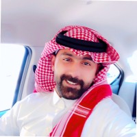 Mohammed Hafez