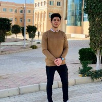 Ahmed Yaser