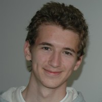 Ruben de Zwart