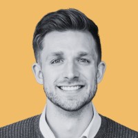 Cramer Peterson, M.Ed.