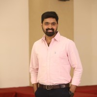 Venkat Gorrela
