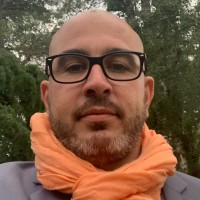 Yannick Perez