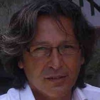 Pilo Riccardo