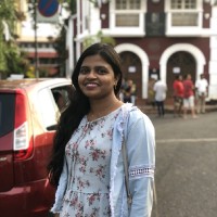 Kovida Vegi