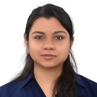 Vishakha G.