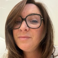 Lucie Raëlle