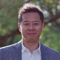 Tsutomu A.