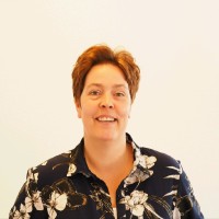 Saskia Verdriet